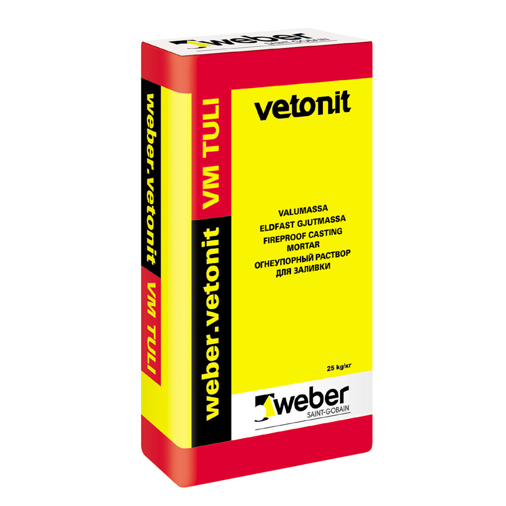 weber.vetonit_VM_TULI_25kg_01.jpg weber.vetonit_VM_TULI_25kg_01.jpg